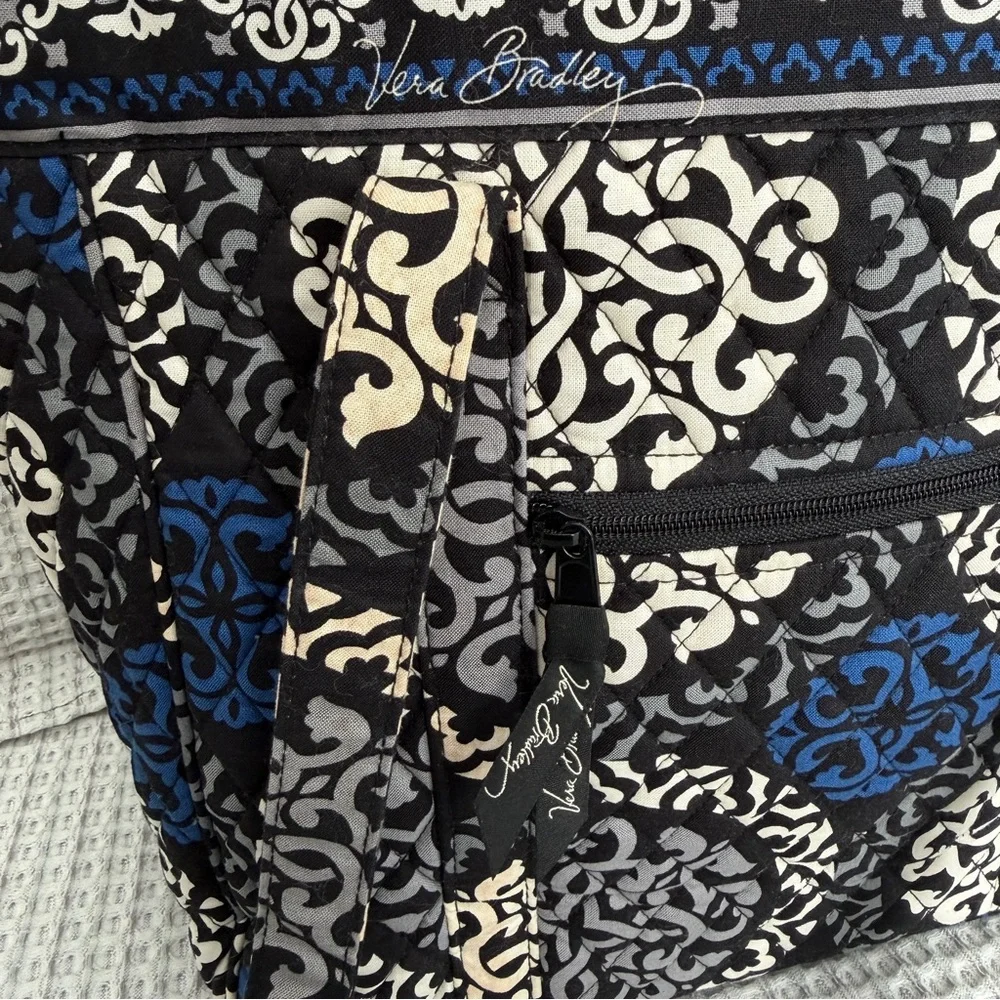 Vera Bradley vera bradley